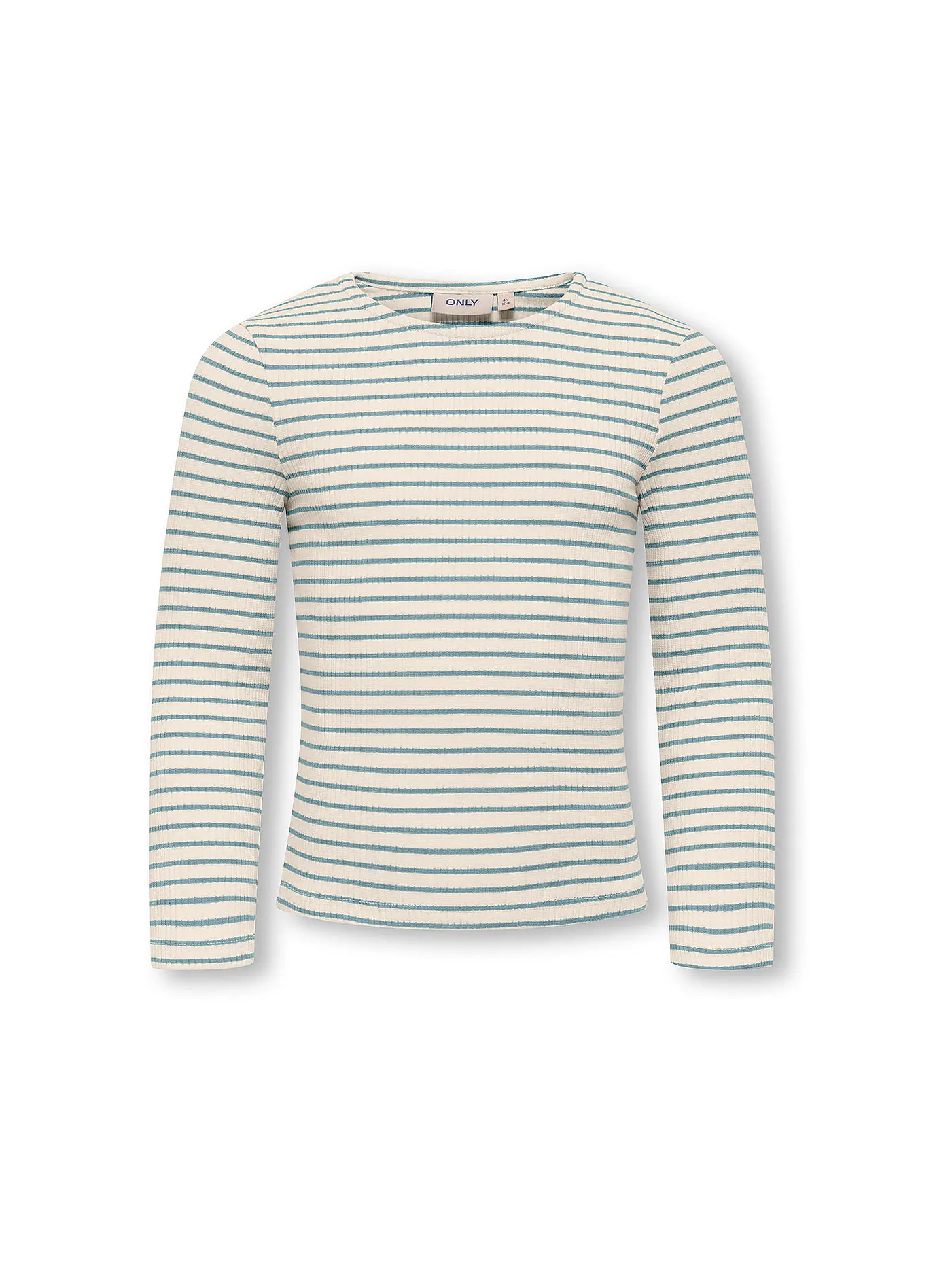 ONLY | Mädchen Langarmshirt KMGMAUDE | 